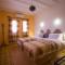 Hassilabiad Appart Hotel - 梅尔祖卡