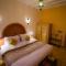 Hassilabiad Appart Hotel - 梅尔祖卡
