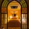 Hassilabiad Appart Hotel - 梅尔祖卡