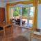 Nautilus-Bay Apartments - First Row Suites 210, 211 - Villa Gorma