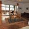 Nautilus-Bay Apartments - First Row Suites 210, 211 - Villa Gorma