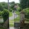 Chez Jallot - Lower Gite - Vidaillat