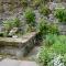 Chez Jallot - Lower Gite - Vidaillat