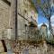 Chez Jallot - Lower Gite