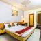 Hotel Shalimar