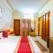 Hotel Shalimar