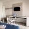 Hotel Santa Caterina Village Club