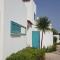 L&A Villa with Private heated Pool in Prainha