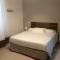 Hotel Spot Varazze