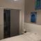 Hotel Spot Varazze