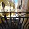 B&B Laura - Luxury Rooms