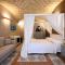 B&B Laura - Luxury Rooms
