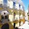 B&B Laura - Luxury Rooms