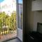 Apartamento Plaza Compañia Jerez - Jerez de la Frontera