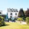 Weingut Lehnert-Veit Gutshotel