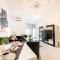 Apartamenty Tespis - Francuska Atal Park