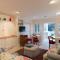 Isola Bella Guest House