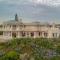 Isola Bella Guest House