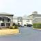 Country Inn & Suites by Radisson, Greenville, NC