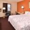 Cottonwood Inn and Conference Center - South Sioux City