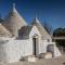Mille e un Trullo