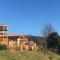 Foto: Coimbra Camping & Bungalows 39/73