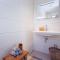 Domein Groot Besselink | Studio - 阿尔门