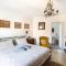 B&B Locanda Tempi Lontani Adults Only - Orta San Giulio