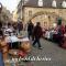 Au Bord de la Rive B&B
