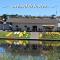 Au Bord de la Rive B&B - Pontrieux