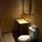Hostal Las Natalias