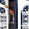 Riad Razoli Sidi Daoui - Rabat