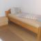Chalet Pierre photo 11