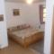Chalet Pierre photo 14