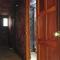 Foto: Terraced H'mong Homestay 206/207