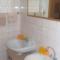 Chalet Pierre photo 8