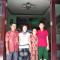 Wins Homestay