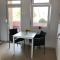 Feel-Good Apartment In Mannheim-Neckarau