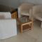 Hotel O Mirandes