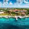 Cozumel Hotel & Resort Trademark Collection by Wyndham