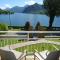 Villa Soghetta Typ S4