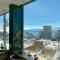 The Eliott Hotel