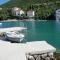 Villa Marica