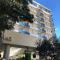 The Eliott Hotel