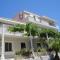 Villa Marica