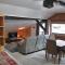 Chalet l'Aiglon - Saint-Gervais-les-Bains