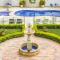 Hotel Campestre Santa Catalina