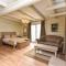 D&A Baltic Beach Villa