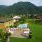 Villa Soghetta Typ S4