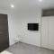 Trenta Apartman Bükfürdő - Bük